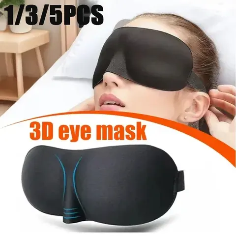 Schlafmaske