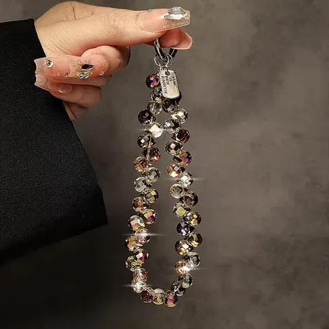 Handy-Lanyard