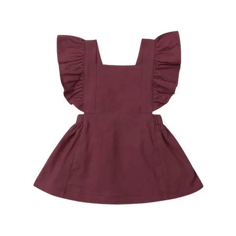 Babykleid