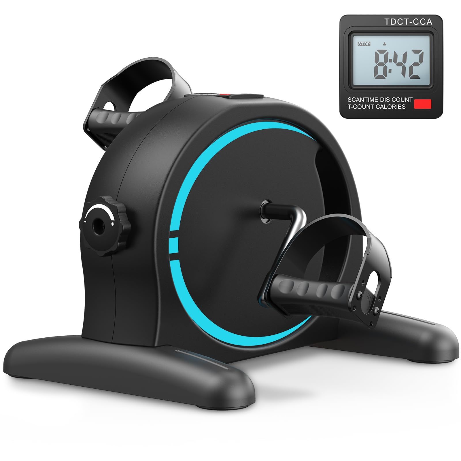 Mini-Pedaltrainer