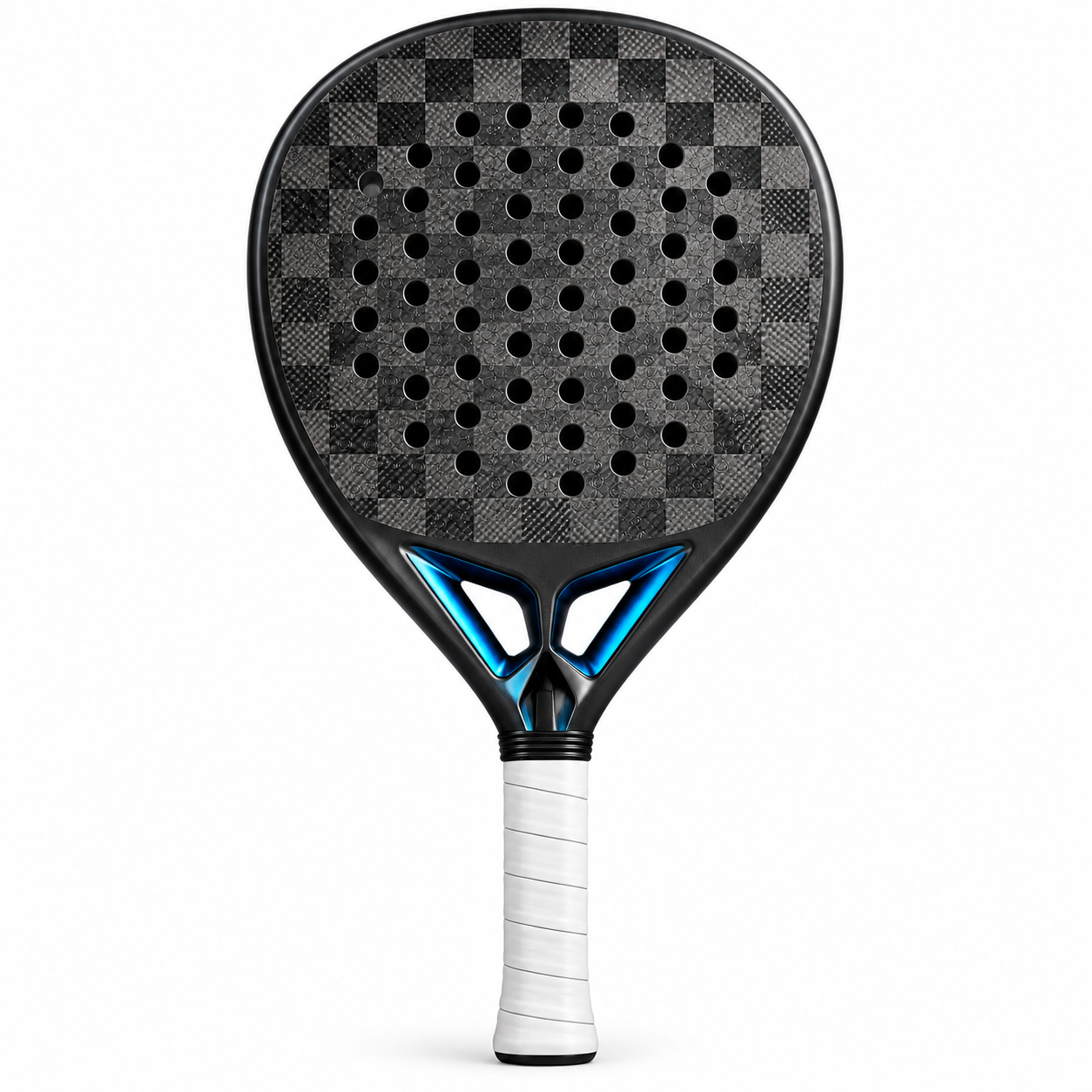 Padelschläger