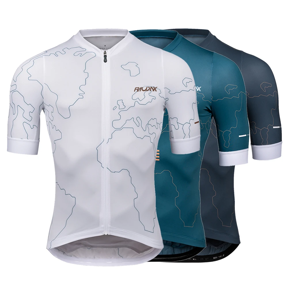 Radtrikot