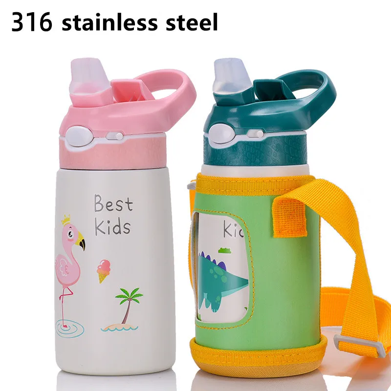Kinder-Thermosflasche 3
