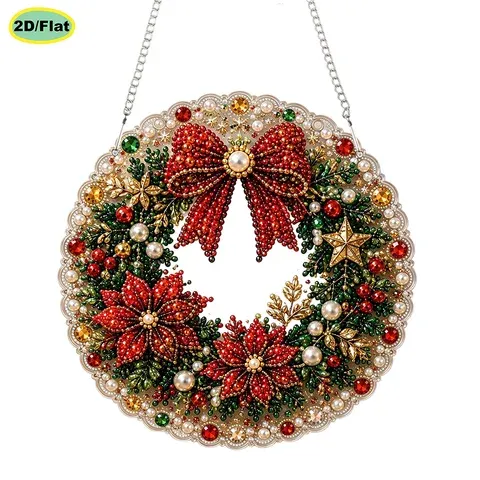Diamond-Painting-Set