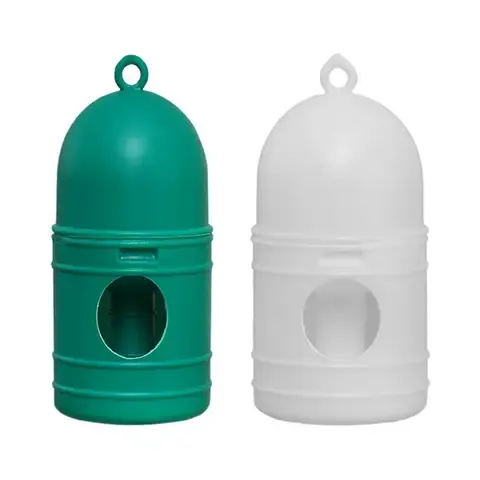 Vogel-Wasserspender