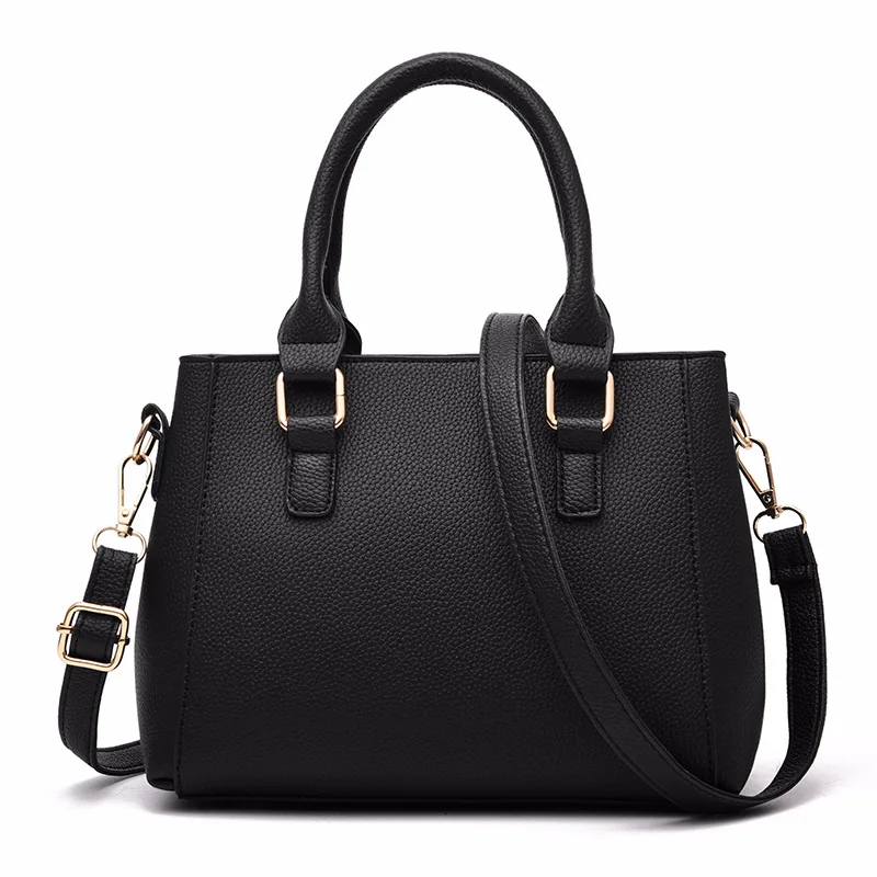 Damenhandtasche 3
