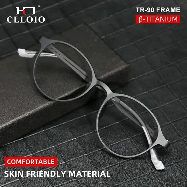 Lesebrille 3