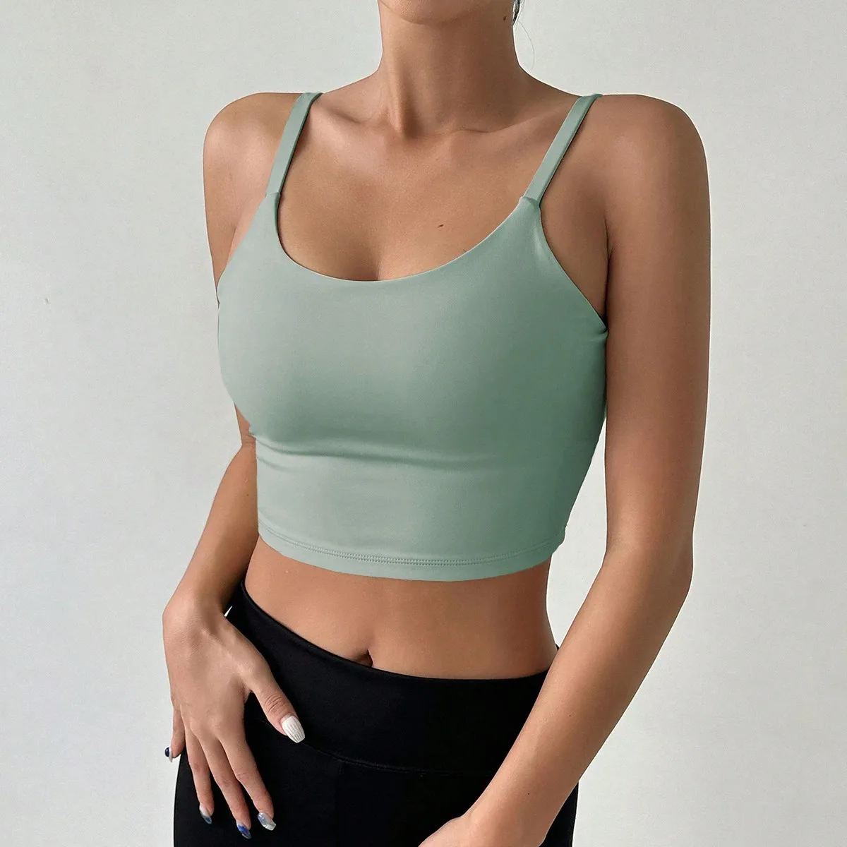 Sport-BH 3