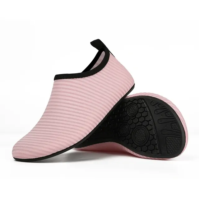 Kinder-Wasserschuhe 3