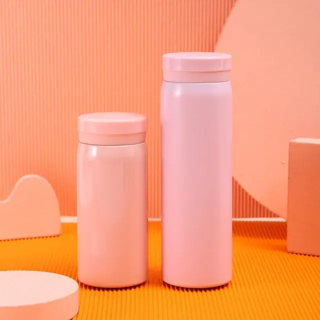Mini-Thermobecher 3
