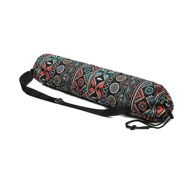 Yogamatten-Tasche 3