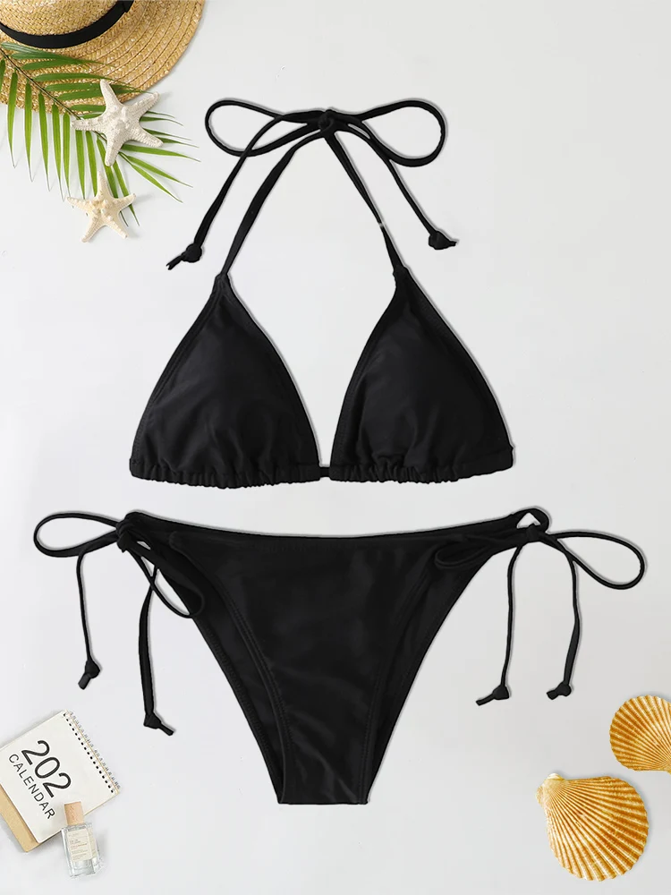 Bikini-Set