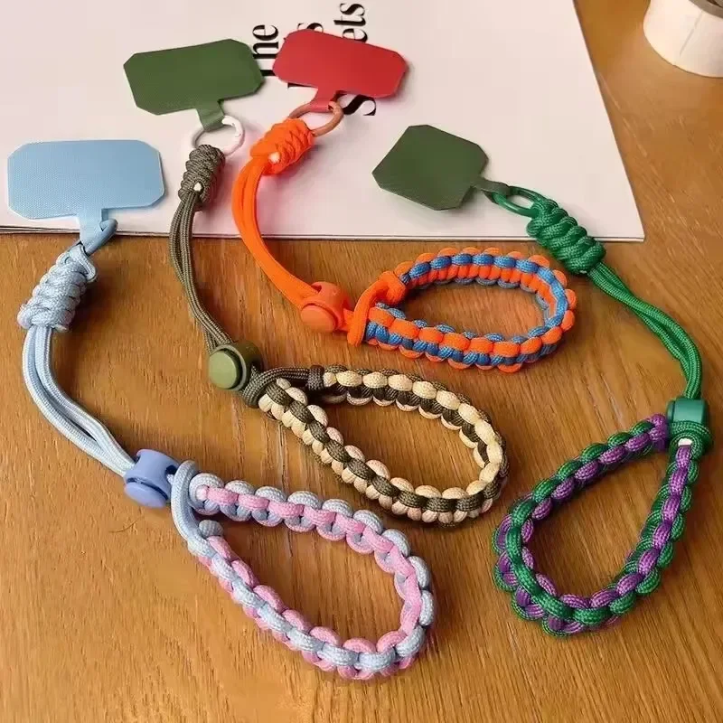 Handy-Halsband 4