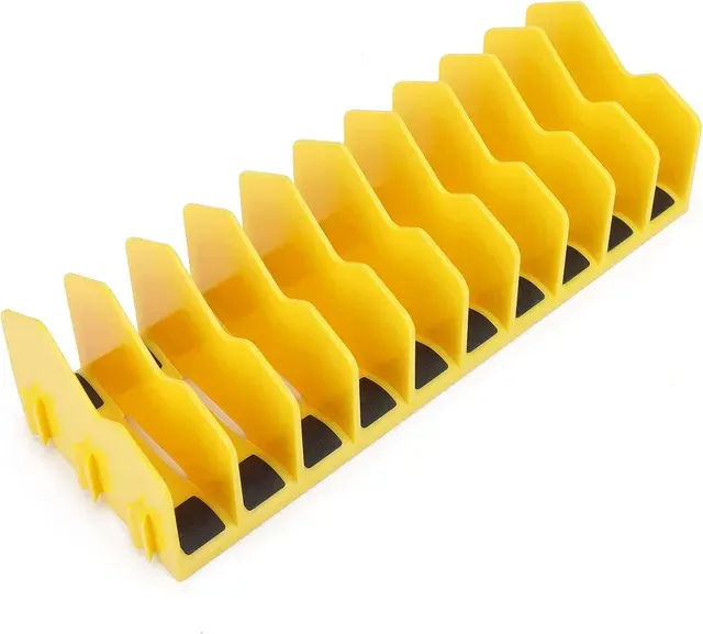 Zangenhalter 3