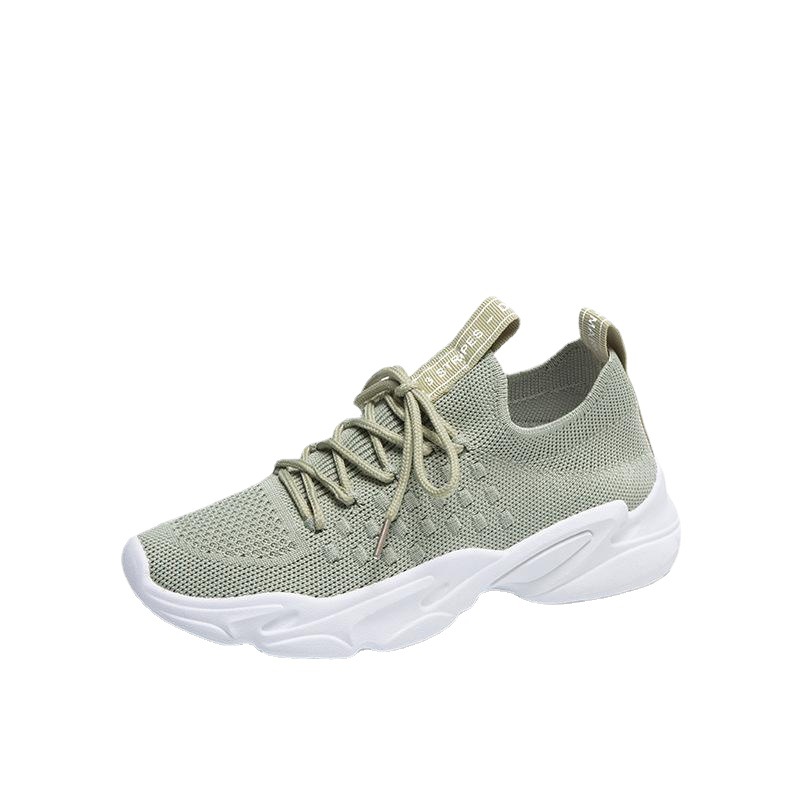 Sportschuhe