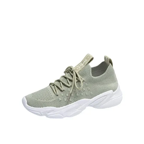 Sportschuhe