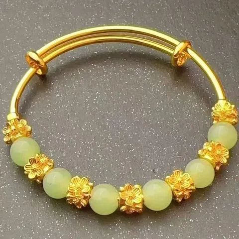 Armband
