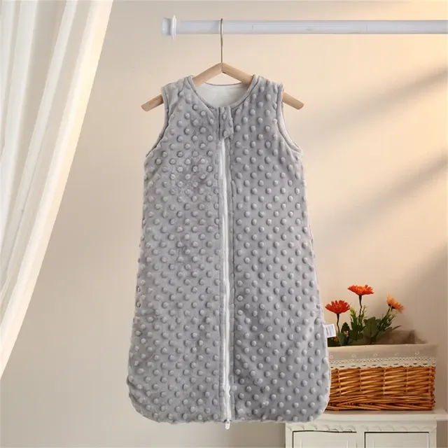 Baby-Schlafsack 4