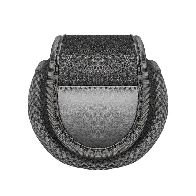 Angelrollen-Tasche 2