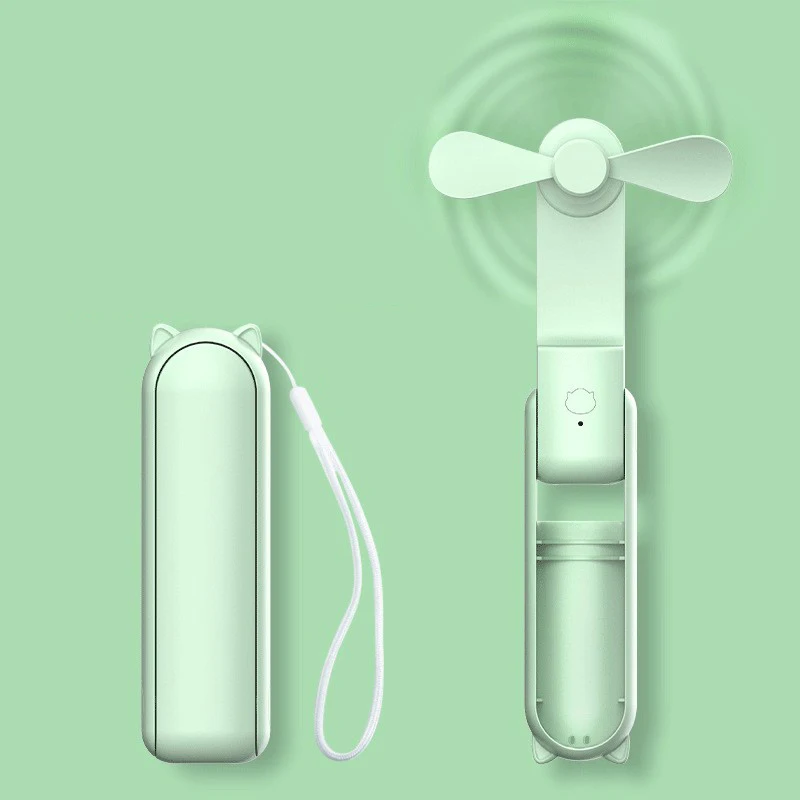 Handventilator 4
