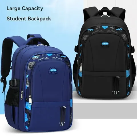 Schultasche