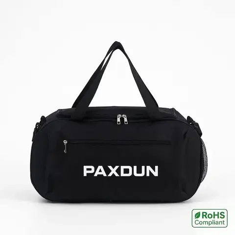 Oxford 600D Wochenend Reisetasche Unisex