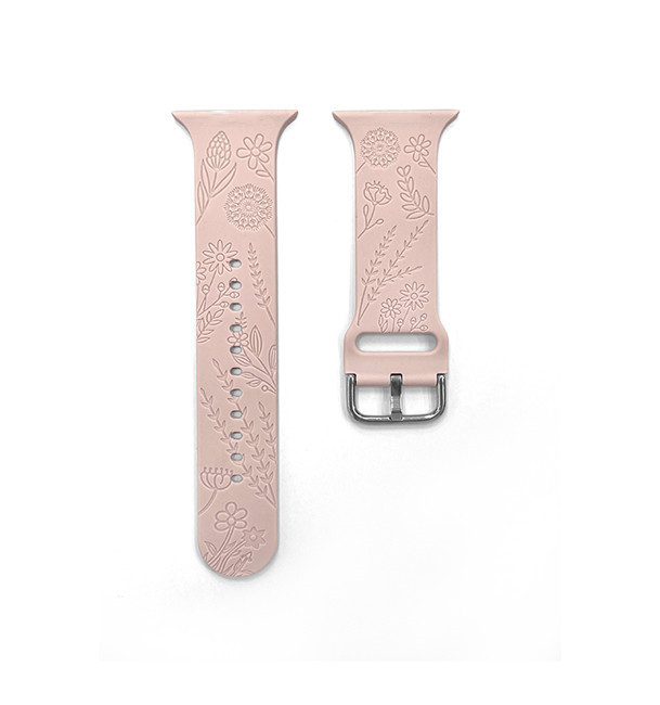 Armband für Apple Watch