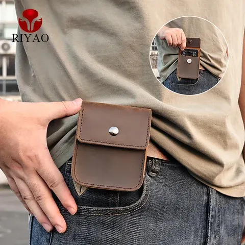 Handy-Gürteltasche