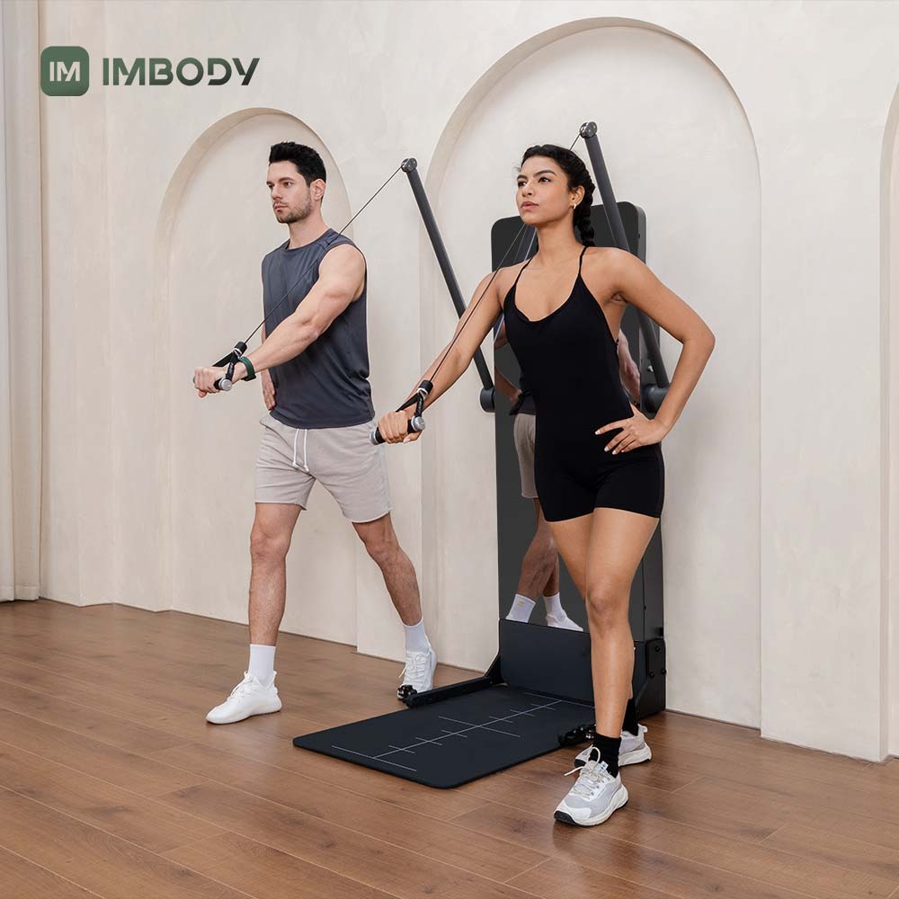 Fitnesstracker
