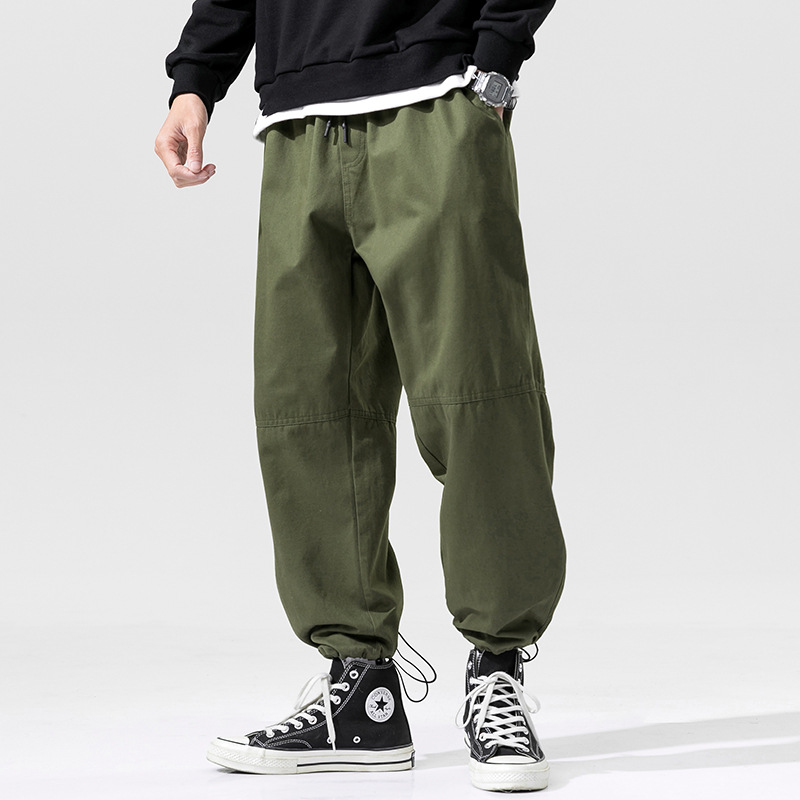 Cropped-Hose