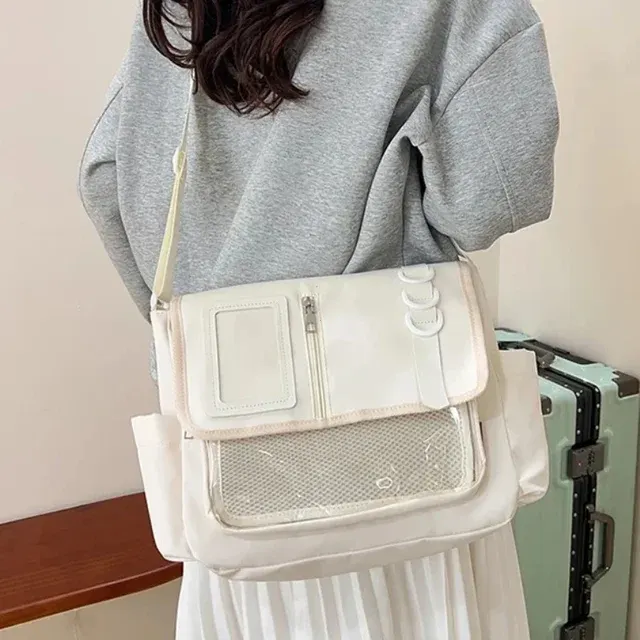 Ita-Tasche 2