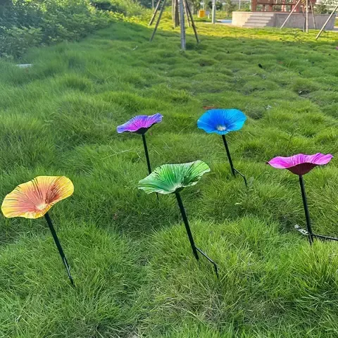 Garten-Vogelbad