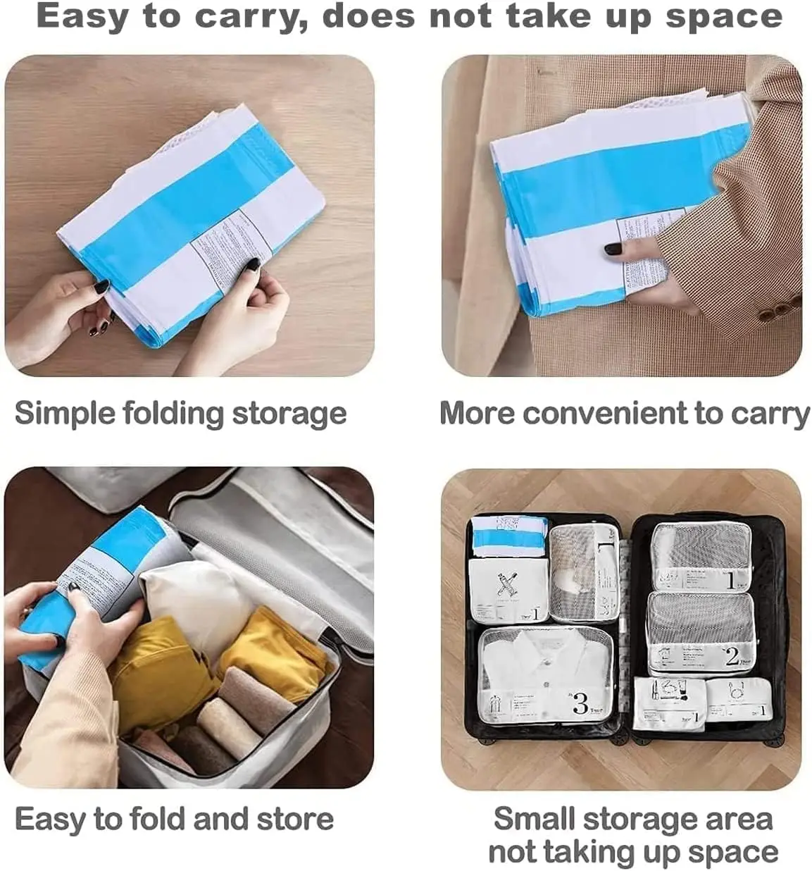 Aufblasbare Wasser-Hängematte für Pool-Party 3