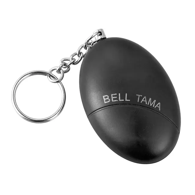 Personenalarm 3