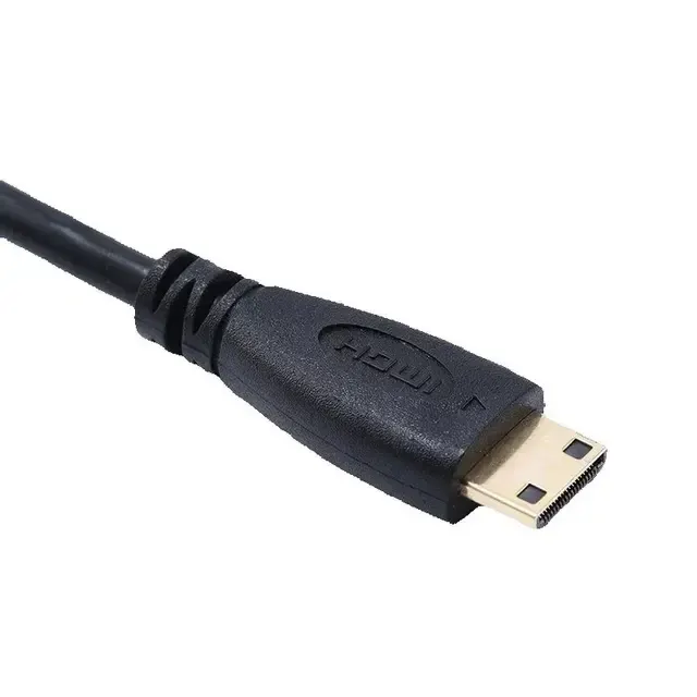 HDMI-Kabel 3
