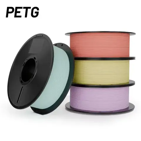 PETG 3D-Druckfilament 1,75 mm 1 kg