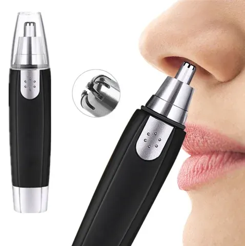 Gesichtshaartrimmer