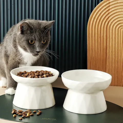 Katzennapf