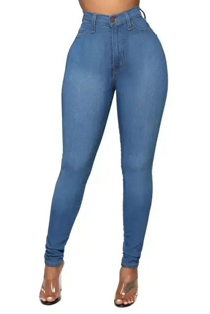 Skinny Jeans 2