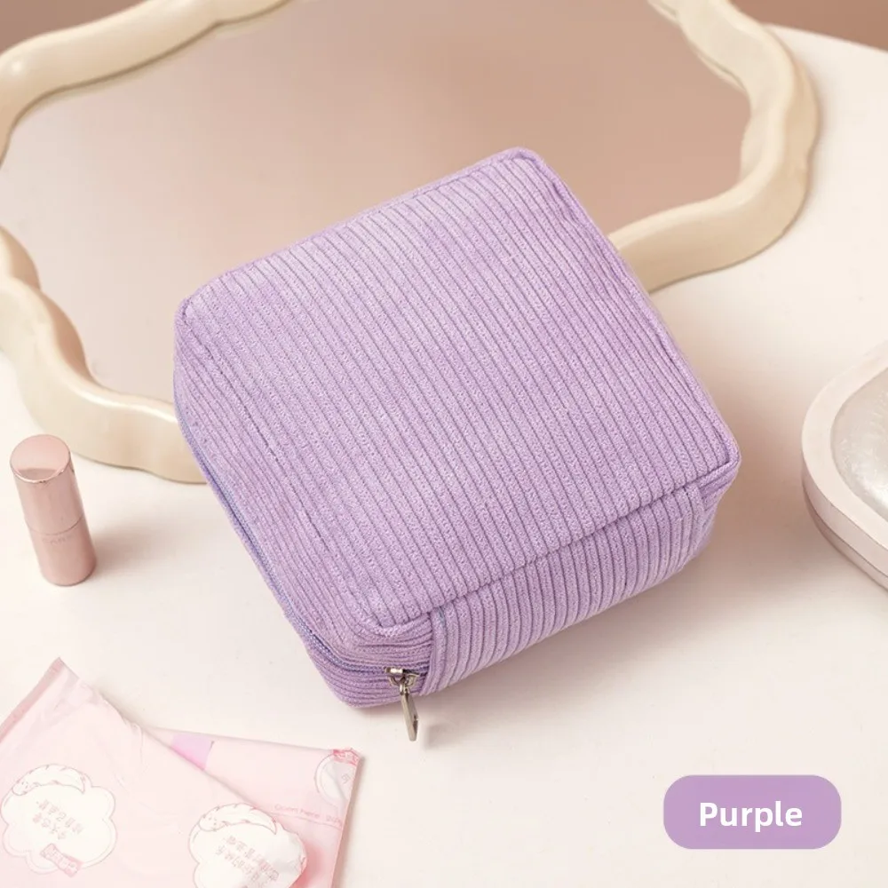 Kosmetik-Organizer-Tasche 4