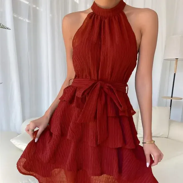 Minikleid 2