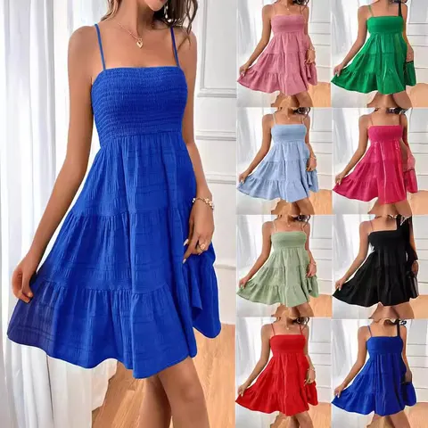 Kleid