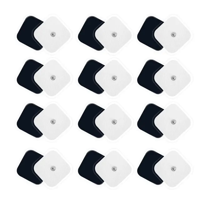 EMS-Elektroden-Pads 4