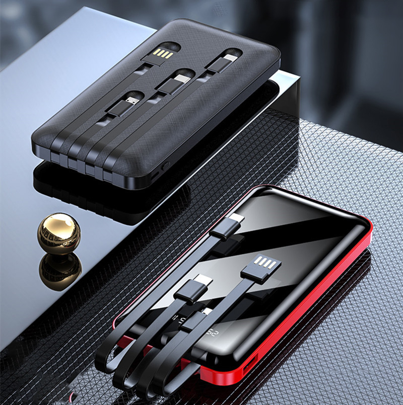 Powerbank
