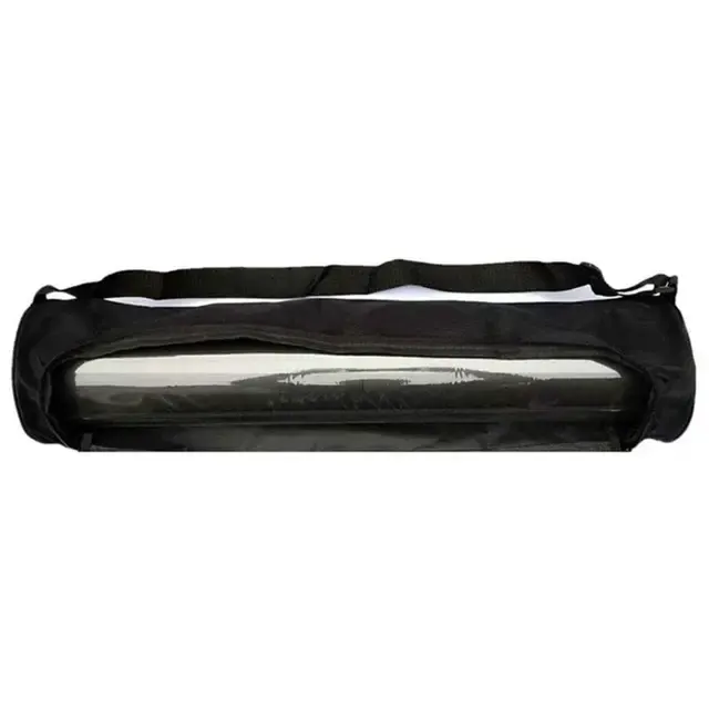 Yogamatten-Tasche 4
