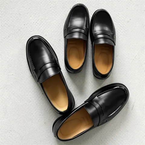 Leder-Derbys