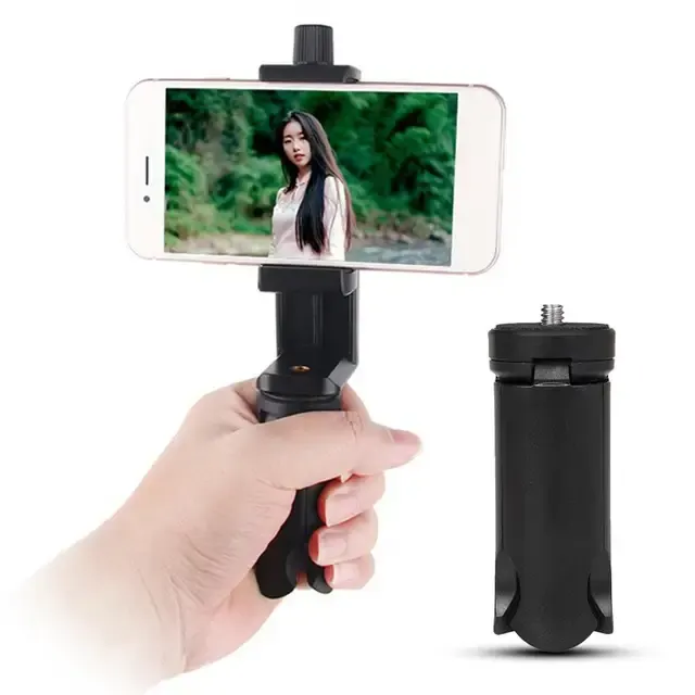 Handy-Stativ 2
