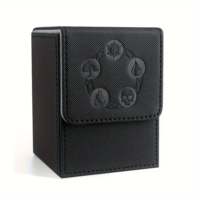 Kartenbox 2