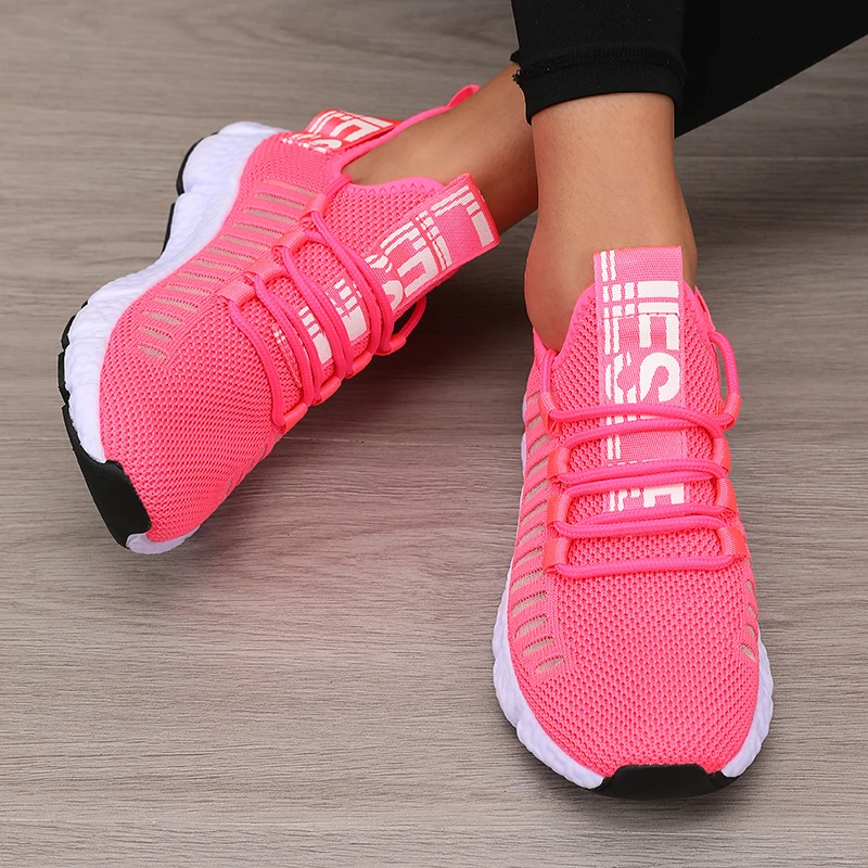 Damen-Sportschuhe