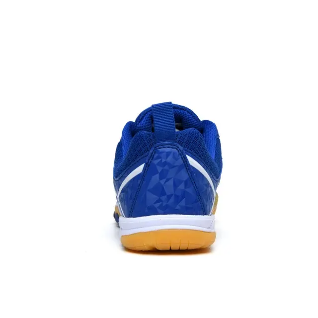 Tischtennisschuhe 3
